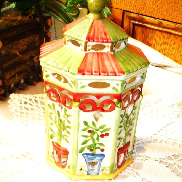 Attractive  Piece for Where Ever: Ideal DECOR ITEM - Picture 1 of 4